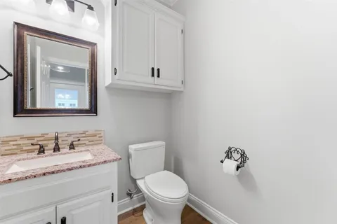 $450,000 | 2508 Brent Keith Drive, Lake Charles, LA 70605