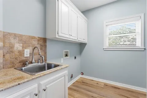 $450,000 | 2508 Brent Keith Drive, Lake Charles, LA 70605