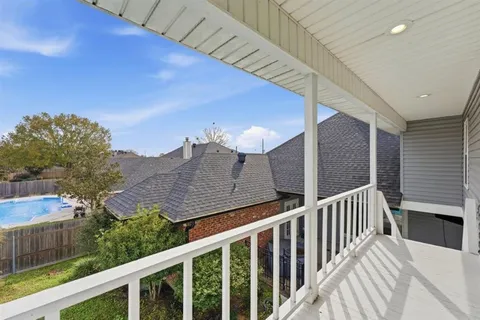 $450,000 | 2508 Brent Keith Drive, Lake Charles, LA 70605