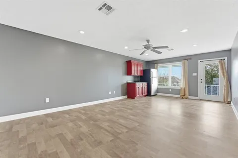 $450,000 | 2508 Brent Keith Drive, Lake Charles, LA 70605