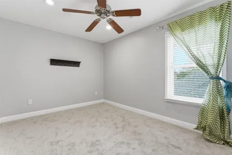 $450,000 | 2508 Brent Keith Drive, Lake Charles, LA 70605