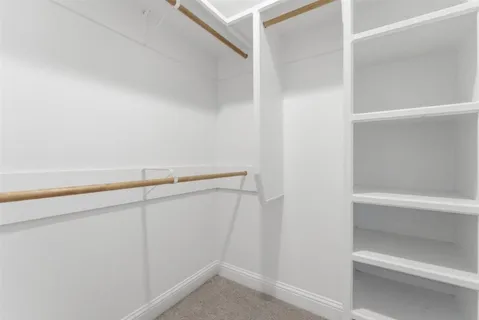 $450,000 | 2508 Brent Keith Drive, Lake Charles, LA 70605