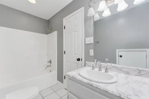 $450,000 | 2508 Brent Keith Drive, Lake Charles, LA 70605