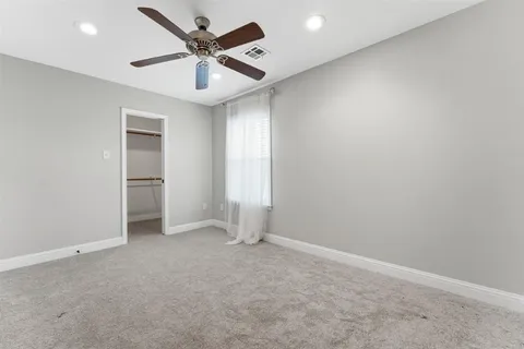 $450,000 | 2508 Brent Keith Drive, Lake Charles, LA 70605