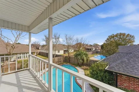 $450,000 | 2508 Brent Keith Drive, Lake Charles, LA 70605