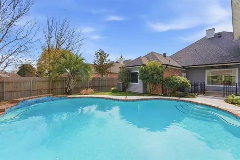 $450,000 | 2508 Brent Keith Drive, Lake Charles, LA 70605