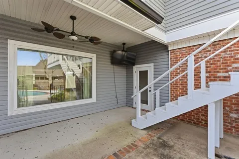 $450,000 | 2508 Brent Keith Drive, Lake Charles, LA 70605