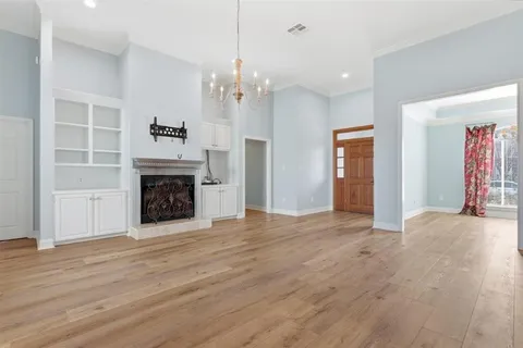 $450,000 | 2508 Brent Keith Drive, Lake Charles, LA 70605