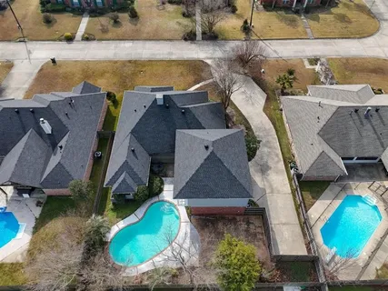 $450,000 | 2508 Brent Keith Drive, Lake Charles, LA 70605