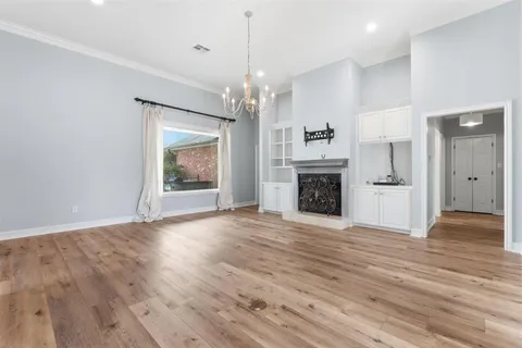 $450,000 | 2508 Brent Keith Drive, Lake Charles, LA 70605