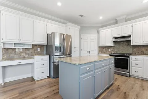 $450,000 | 2508 Brent Keith Drive, Lake Charles, LA 70605