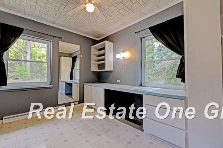 9457 Sheridan Road Burt, MI 48417 - Photo 18 of 33