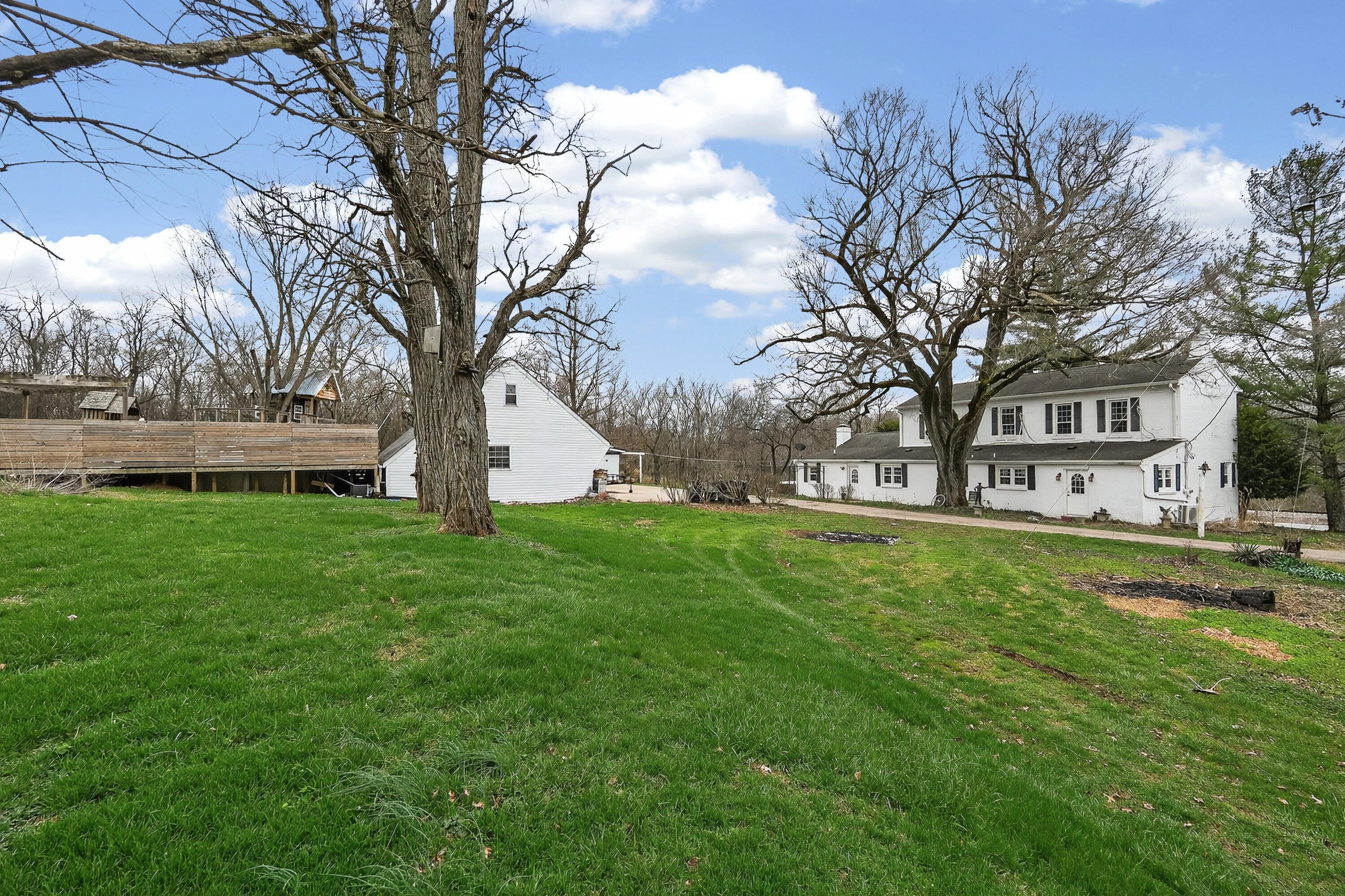 1015 Independence Road Independence, KY 41051 - Photo 35 of 41