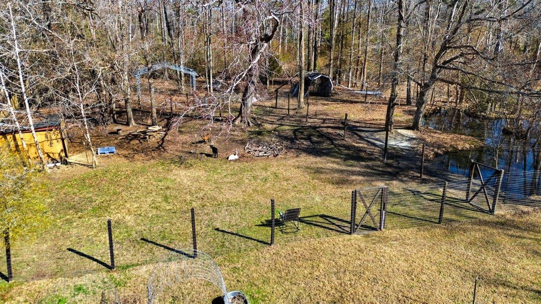 1850 Pitch Landing Road Conway, SC 29527 - Photo 43 of 54