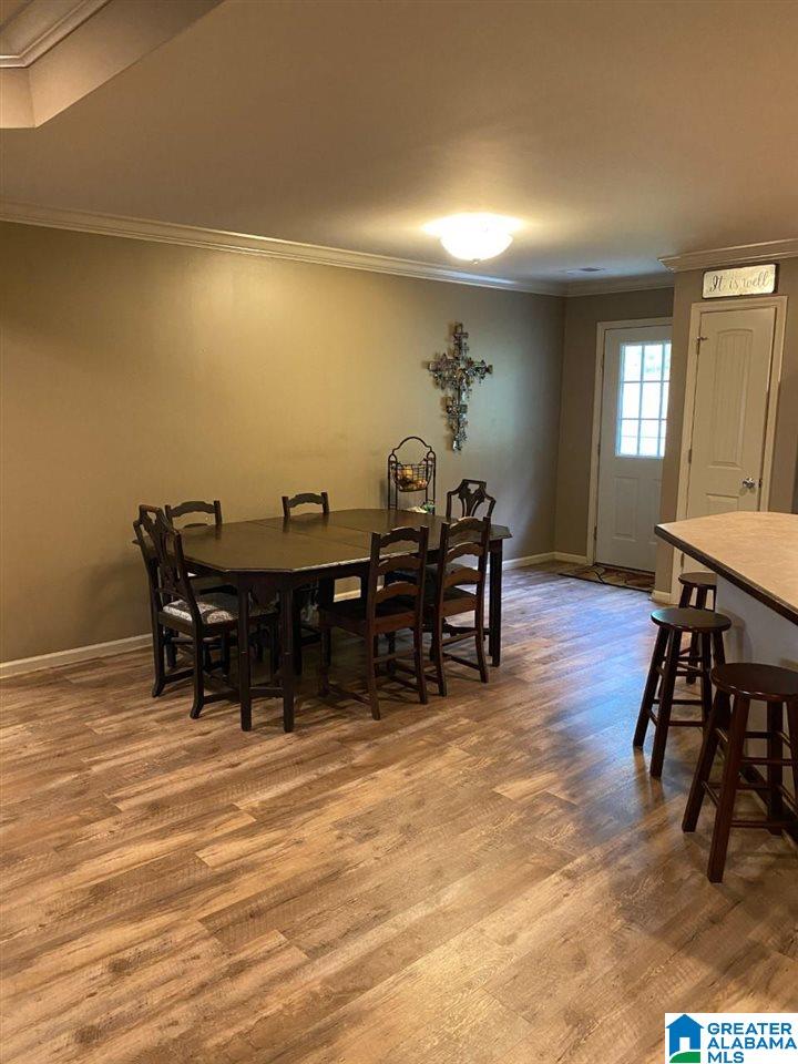 399 Savannah Lane Cleveland, AL 35049 - Photo 10 of 30