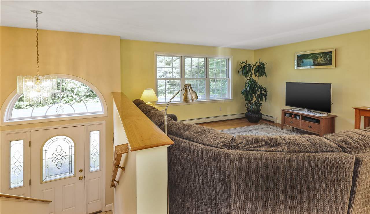225 Ricker Road Loudon, NH 03307 - Photo 14 of 40 Gallery Image 14