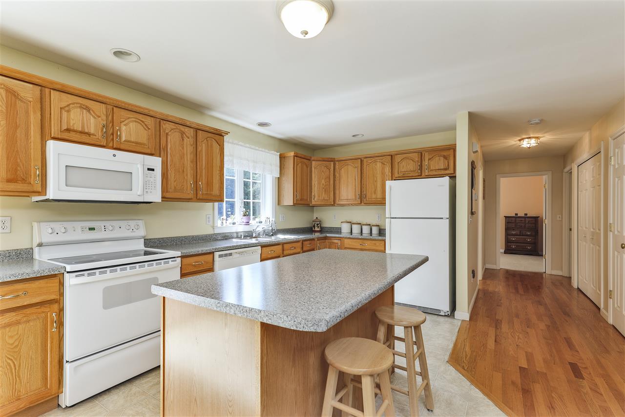 225 Ricker Road Loudon, NH 03307 - Photo 3 of 40 Gallery Image 3