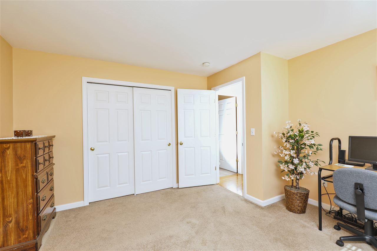 225 Ricker Road Loudon, NH 03307 - Photo 22 of 40 Gallery Image 22