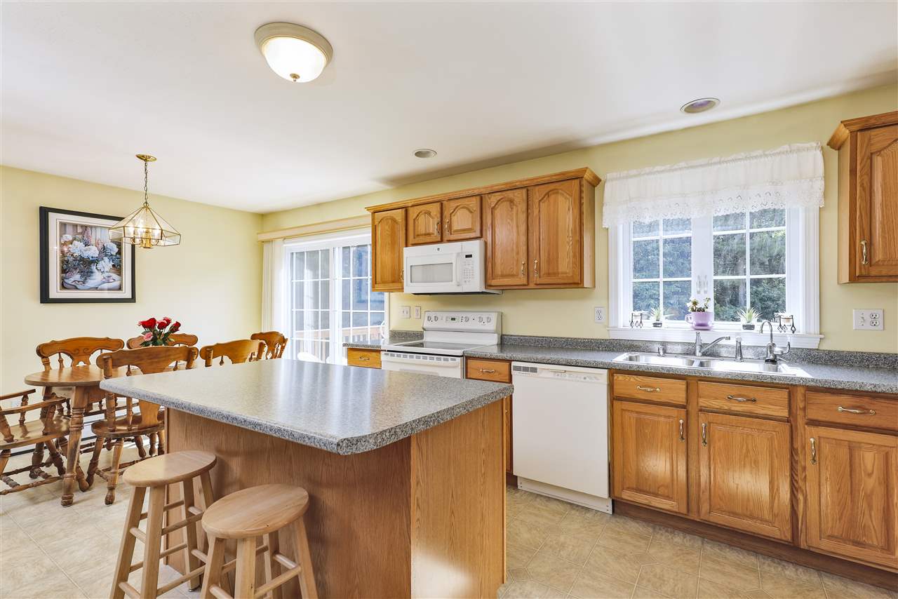 225 Ricker Road Loudon, NH 03307 - Photo 5 of 40 Gallery Image 5