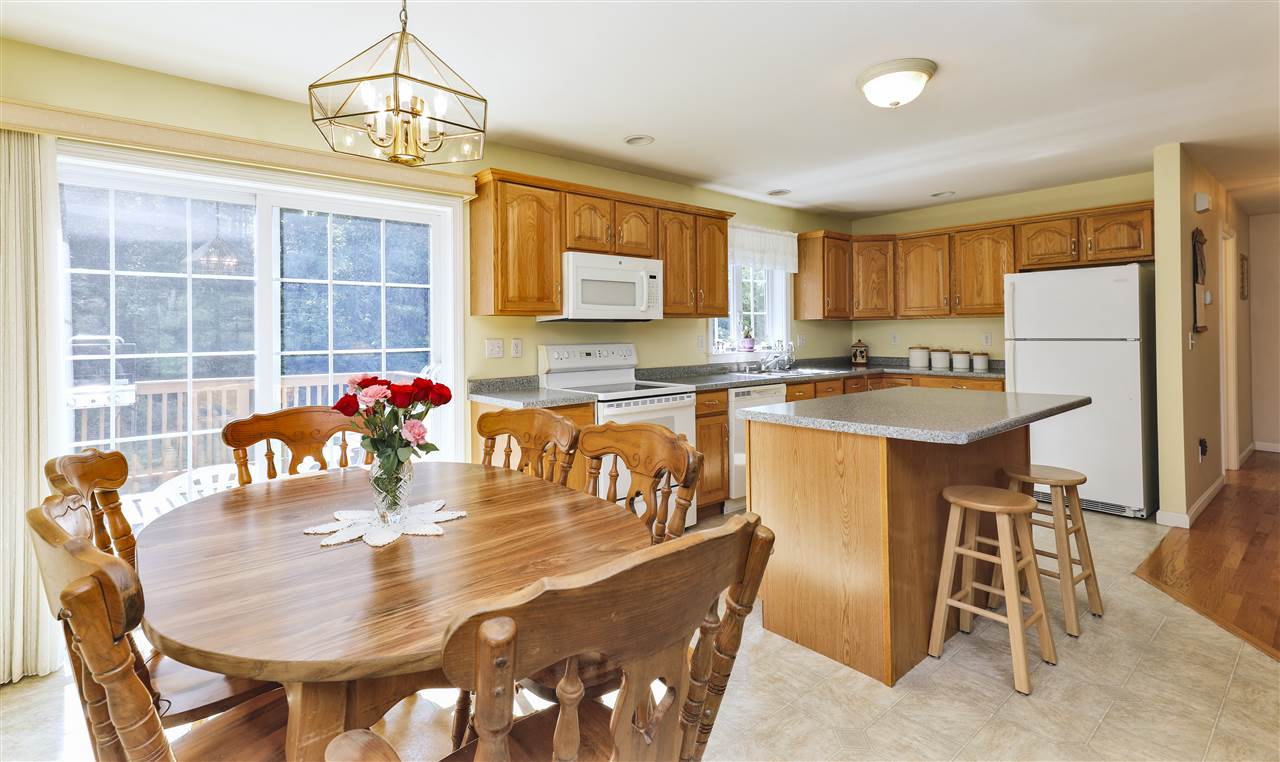 225 Ricker Road Loudon, NH 03307 - Photo 8 of 40 Gallery Image 8