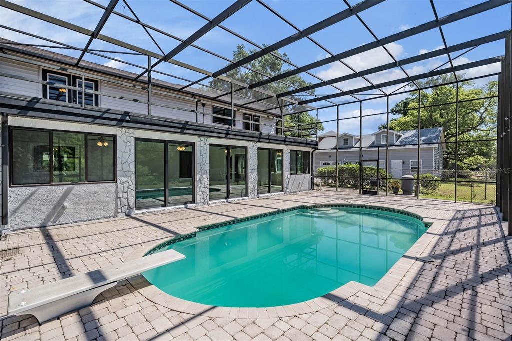 3304 Moran Road Tampa, FL 33618 - Photo 40 of 49 Gallery Image 40