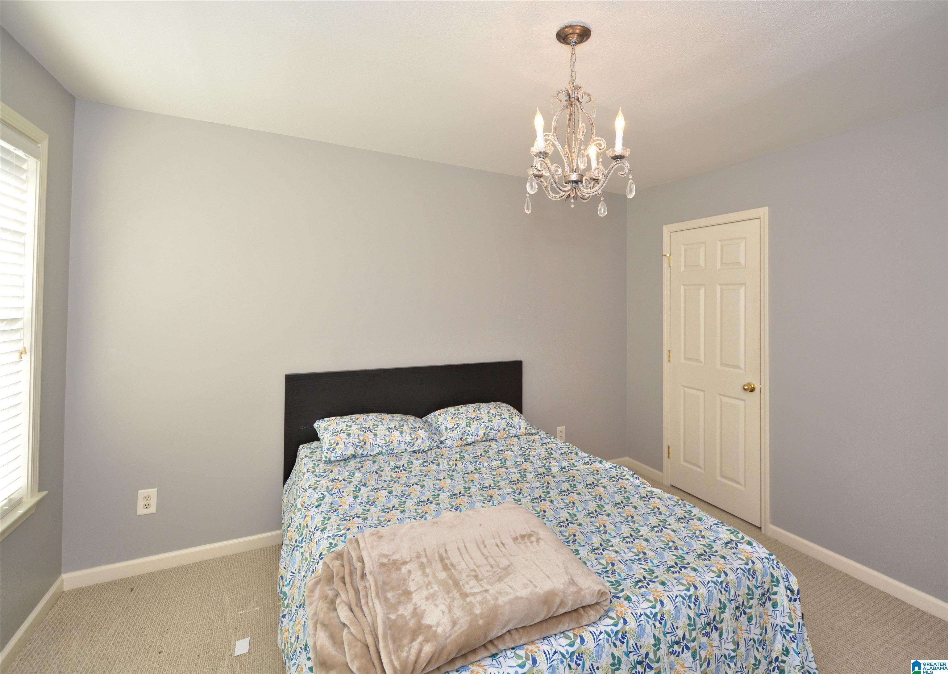 573 Hackberry Ridge Cove Birmingham, AL 35226 - Photo 24 of 32