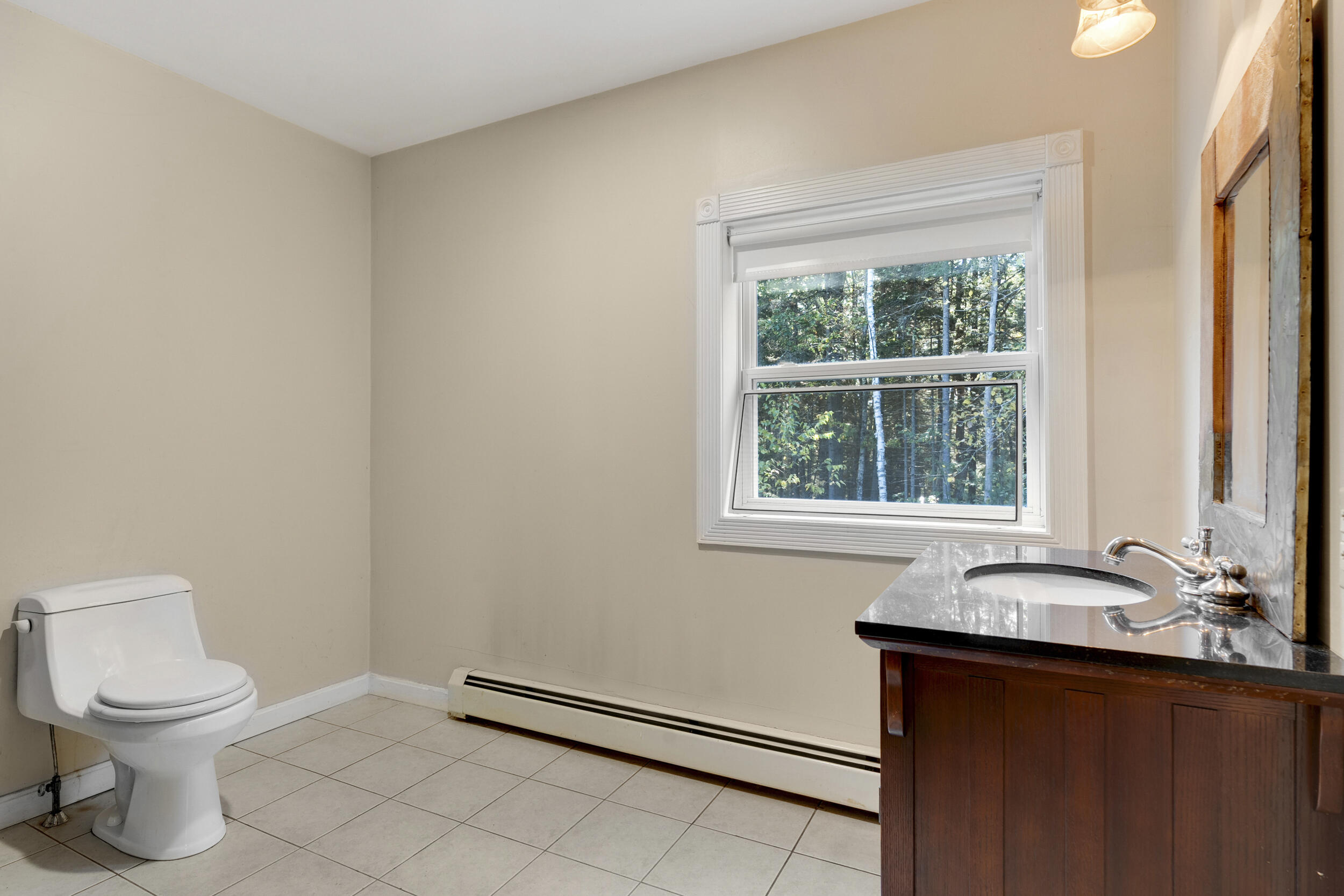 136 Flying Point Road Freeport, ME 04032 - Photo 10 of 29 13_136flyingpoint-8