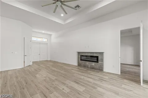 $499,999 | 4107 Northwest 37th Street, Cape Coral, FL 33993