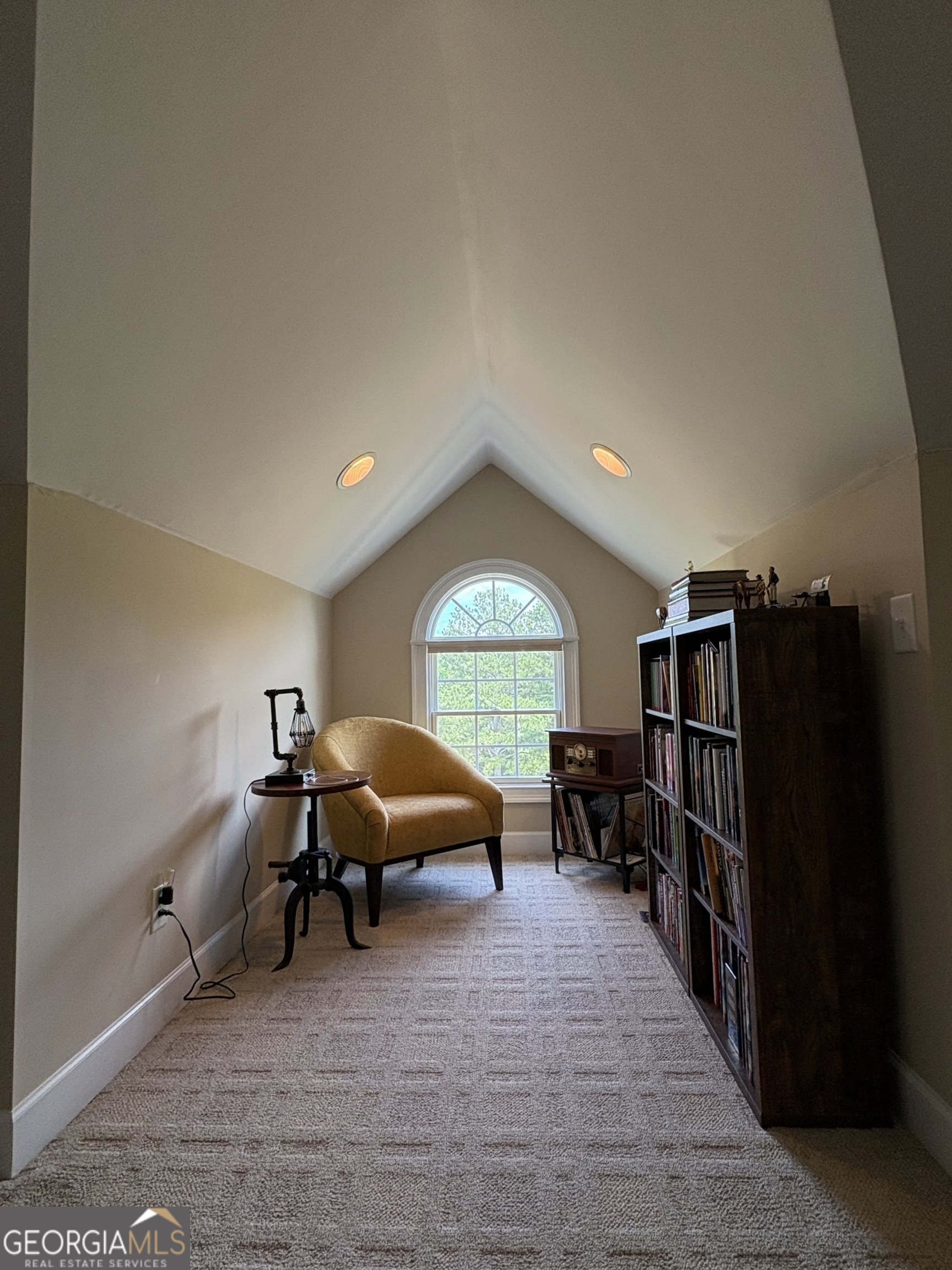 1681 Jett Roberts Road Jefferson, GA 30549 - Photo 14 of 29