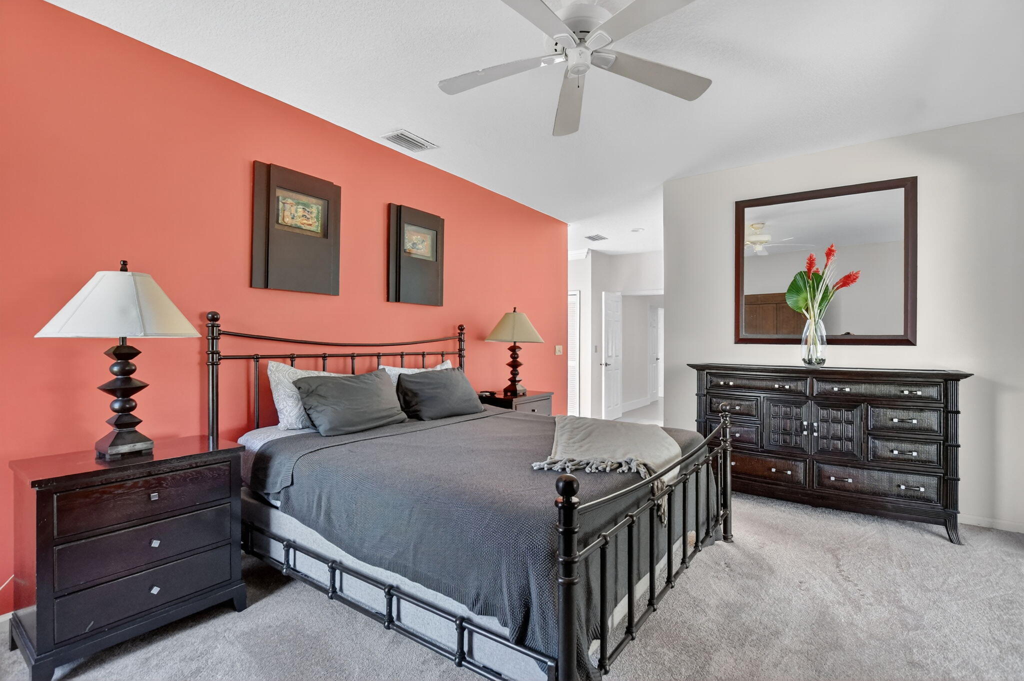 19260 Cherry Hills Terrace Boca Raton, FL 33498 - Photo 24 of 58 24-web-or-mls-DSC_2141