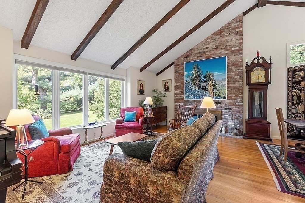 70 North Street Lexington, MA 02420 - Photo 11 of 40