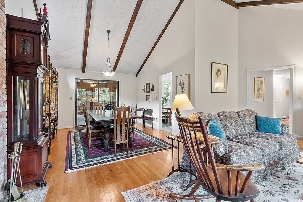 70 North Street Lexington, MA 02420 - Photo 13 of 40