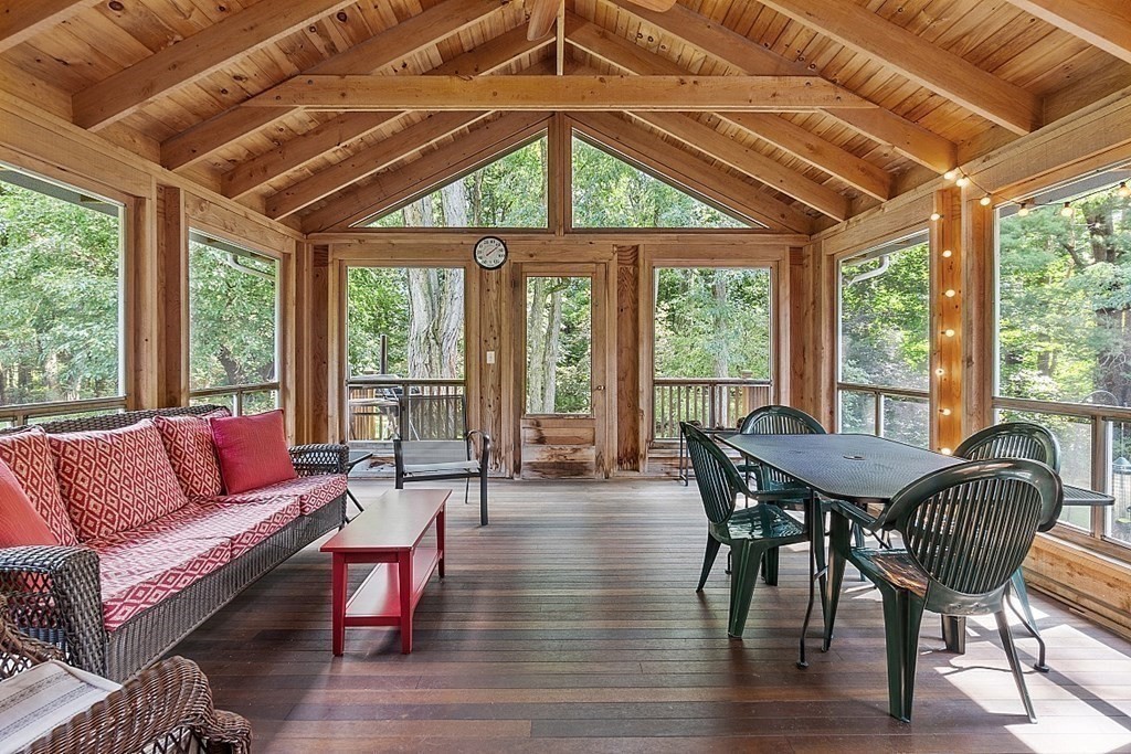 70 North Street Lexington, MA 02420 - Photo 14 of 40