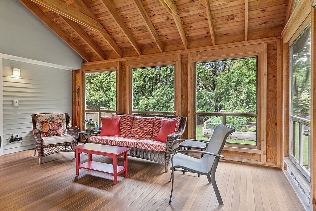 70 North Street Lexington, MA 02420 - Photo 15 of 40