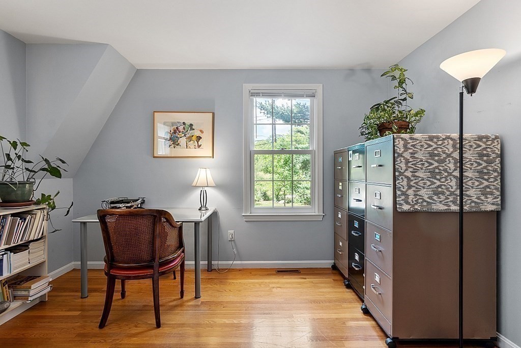 70 North Street Lexington, MA 02420 - Photo 19 of 40