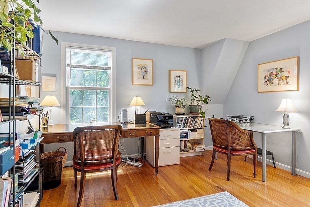 70 North Street Lexington, MA 02420 - Photo 20 of 40