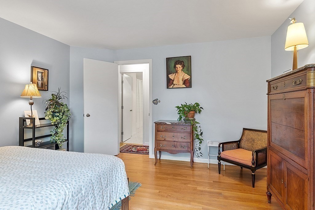 70 North Street Lexington, MA 02420 - Photo 21 of 40