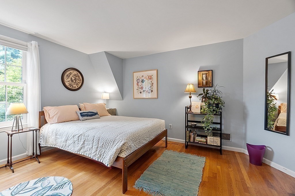 70 North Street Lexington, MA 02420 - Photo 22 of 40