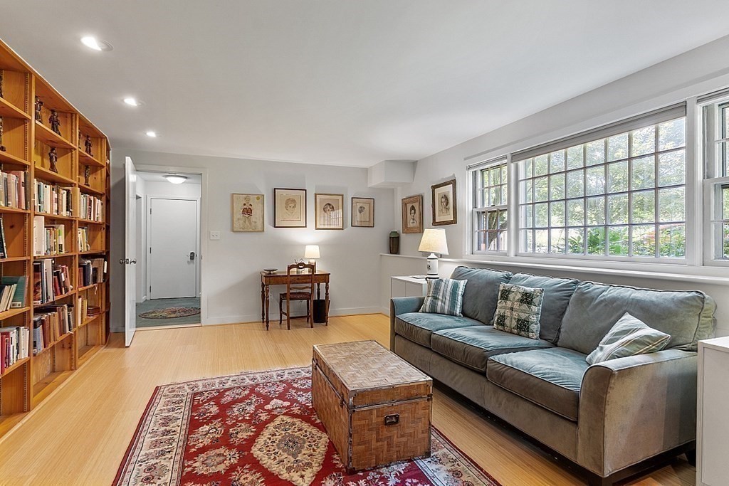 70 North Street Lexington, MA 02420 - Photo 24 of 40