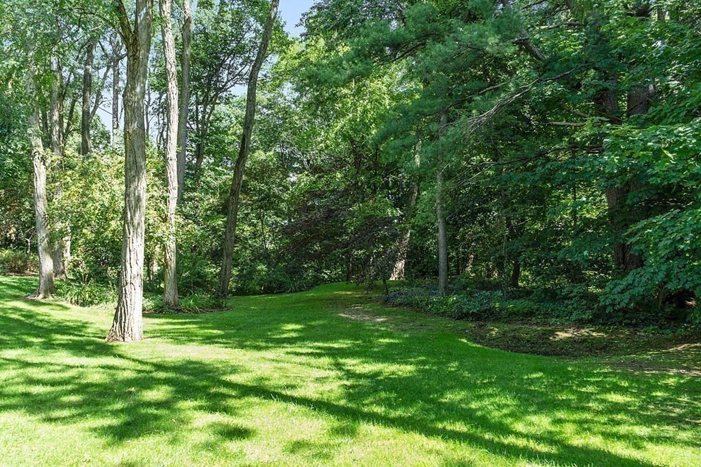 70 North Street Lexington, MA 02420 - Photo 39 of 40