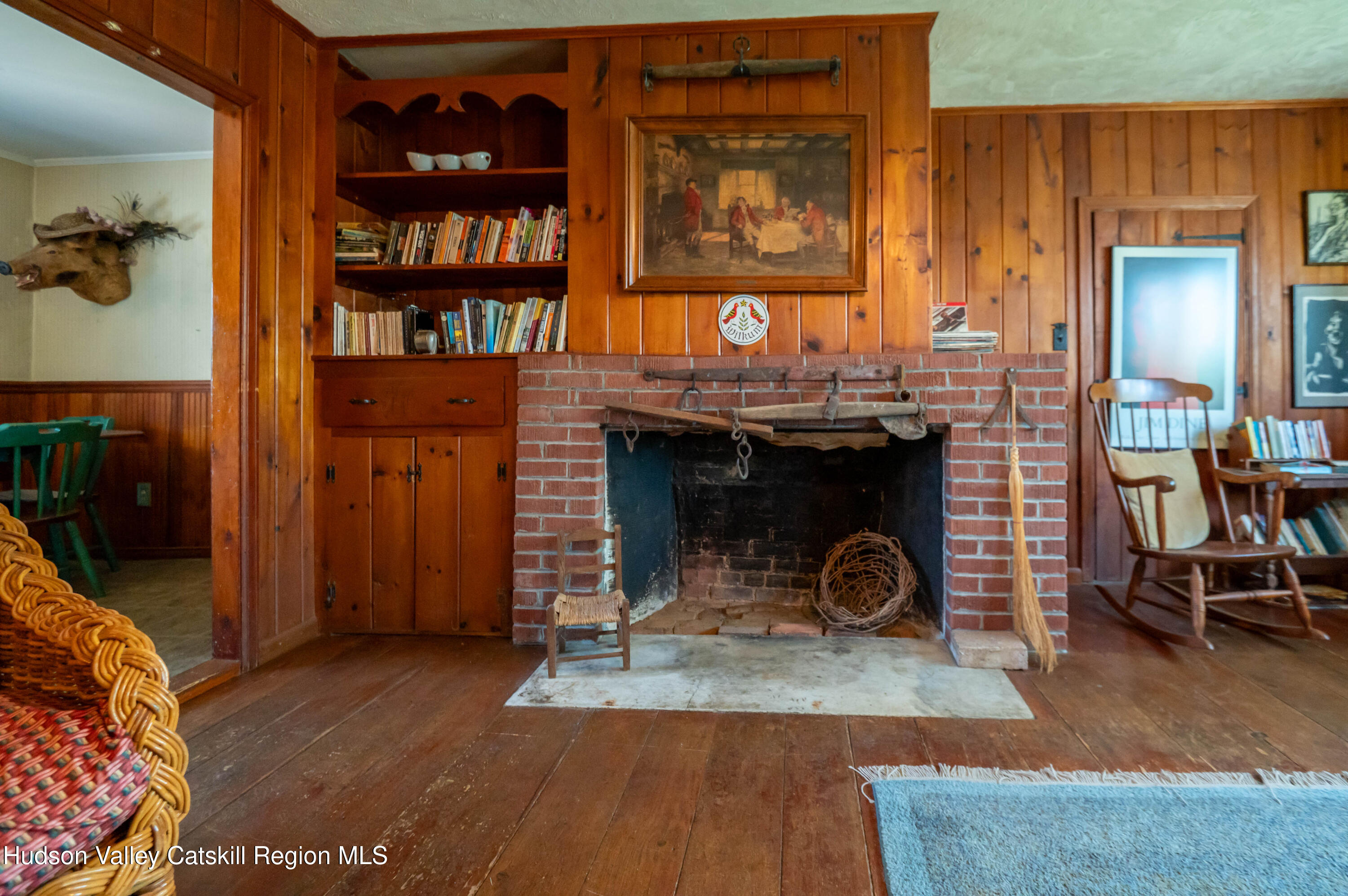 204 George Road Ghent, NY 12075 - Photo 18 of 51 DSC_1793