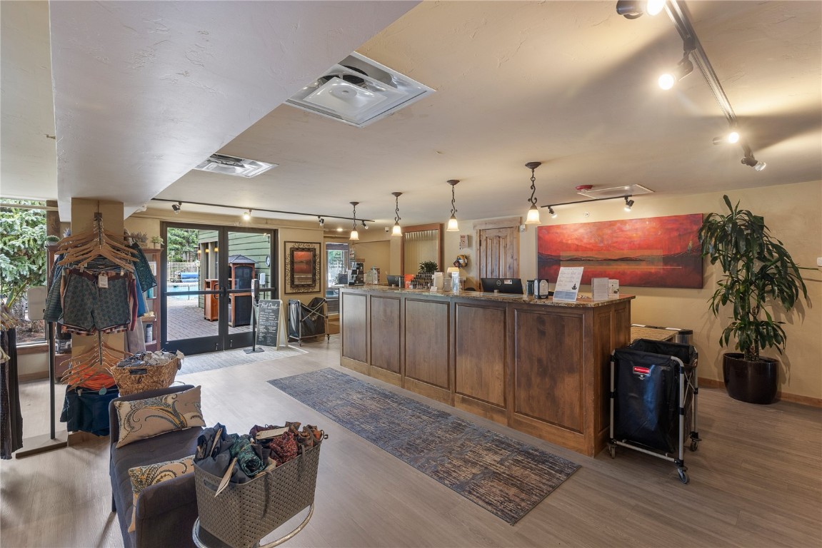 125 West Keystone Road, Unit 201 Keystone, CO 80435 - Photo 17 of 29 Gallery Image 17