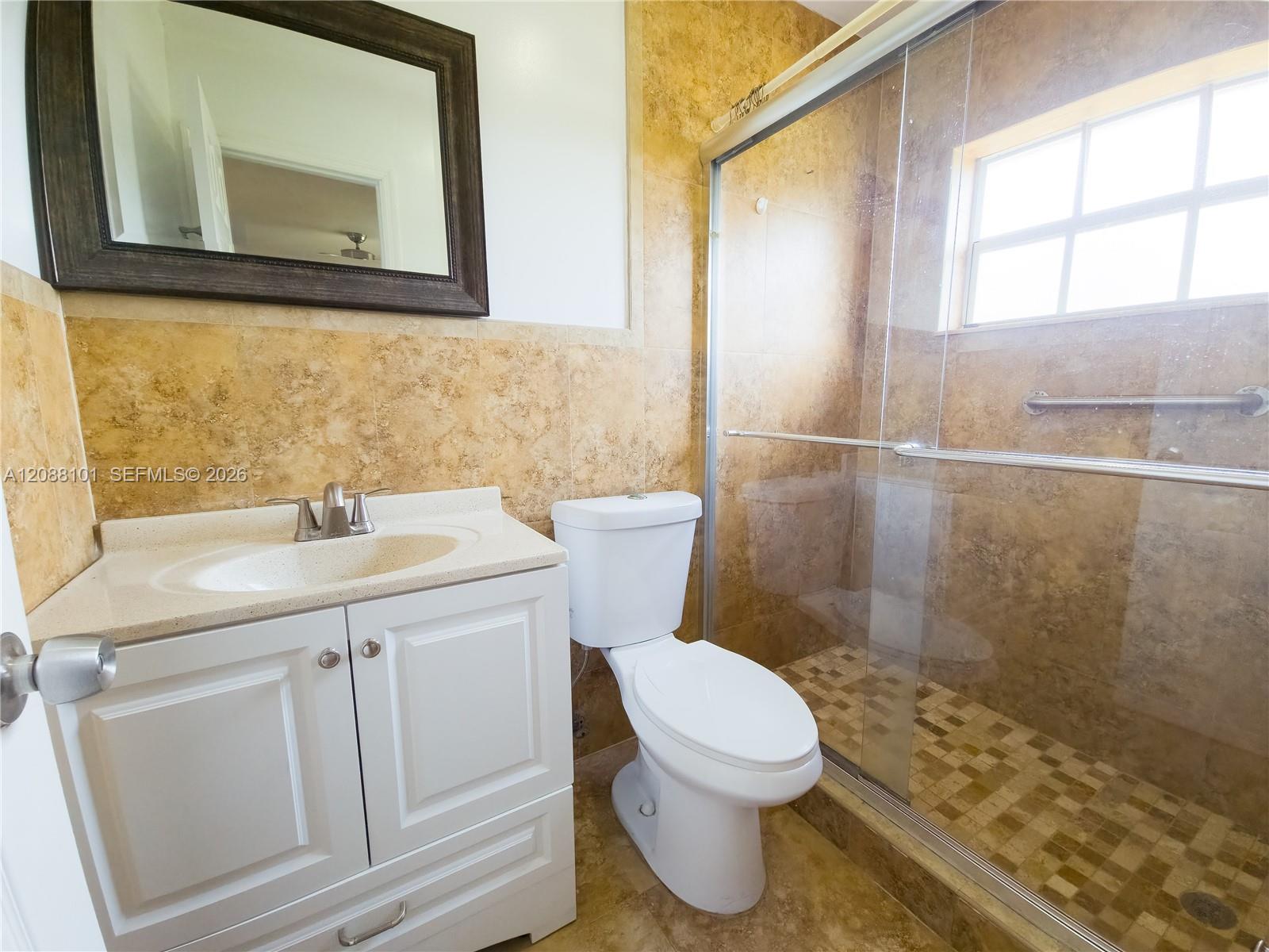 11601 Southwest 183rd Street Miami, FL 33157 - Photo 30 of 33 Gallery Image 30