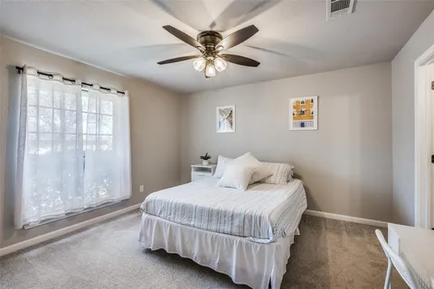 $435,000 | 4302 Kingswick Drive, Arlington, TX 76016