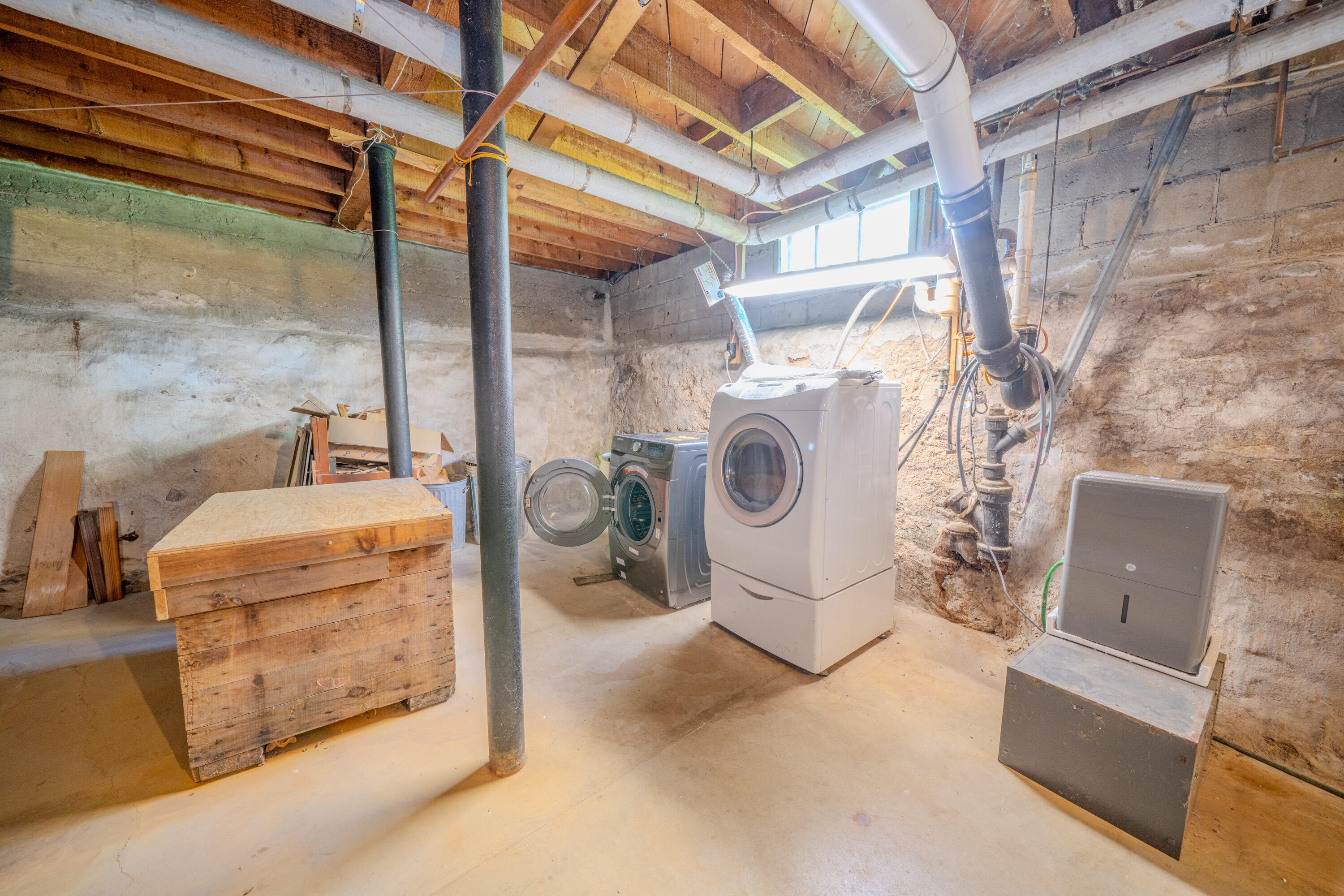 443 South Union Road Union, ME 04862 - Photo 72 of 87 1893