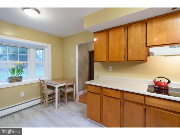 127 Sproul Road Malvern, PA 19355 - Photo 11 of 24 Kitchen
