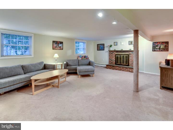 127 Sproul Road Malvern, PA 19355 - Photo 12 of 24 Family Room