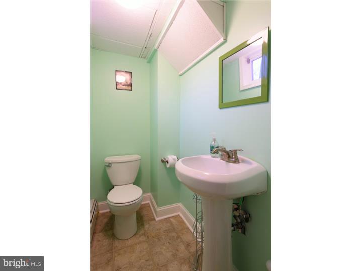 127 Sproul Road Malvern, PA 19355 - Photo 14 of 24 Half Bath