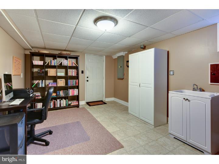 127 Sproul Road Malvern, PA 19355 - Photo 15 of 24 Office / Study
