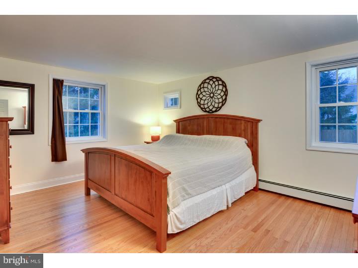 127 Sproul Road Malvern, PA 19355 - Photo 16 of 24 Master Bedroom